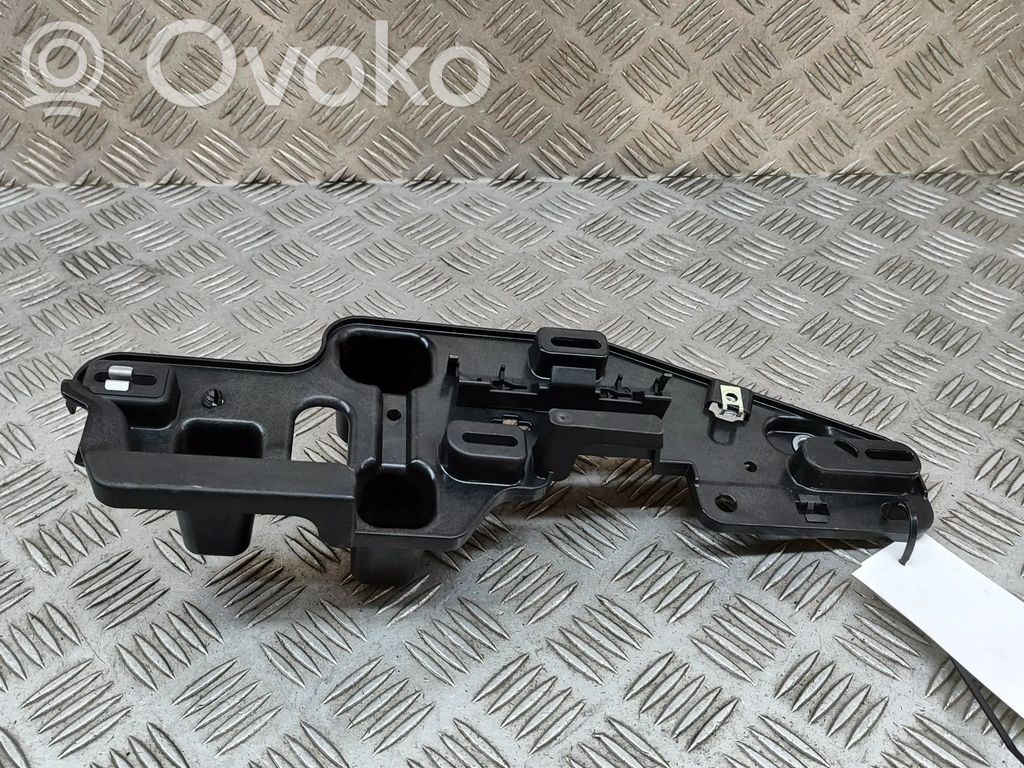Porsche Panamera (971) Other body part 