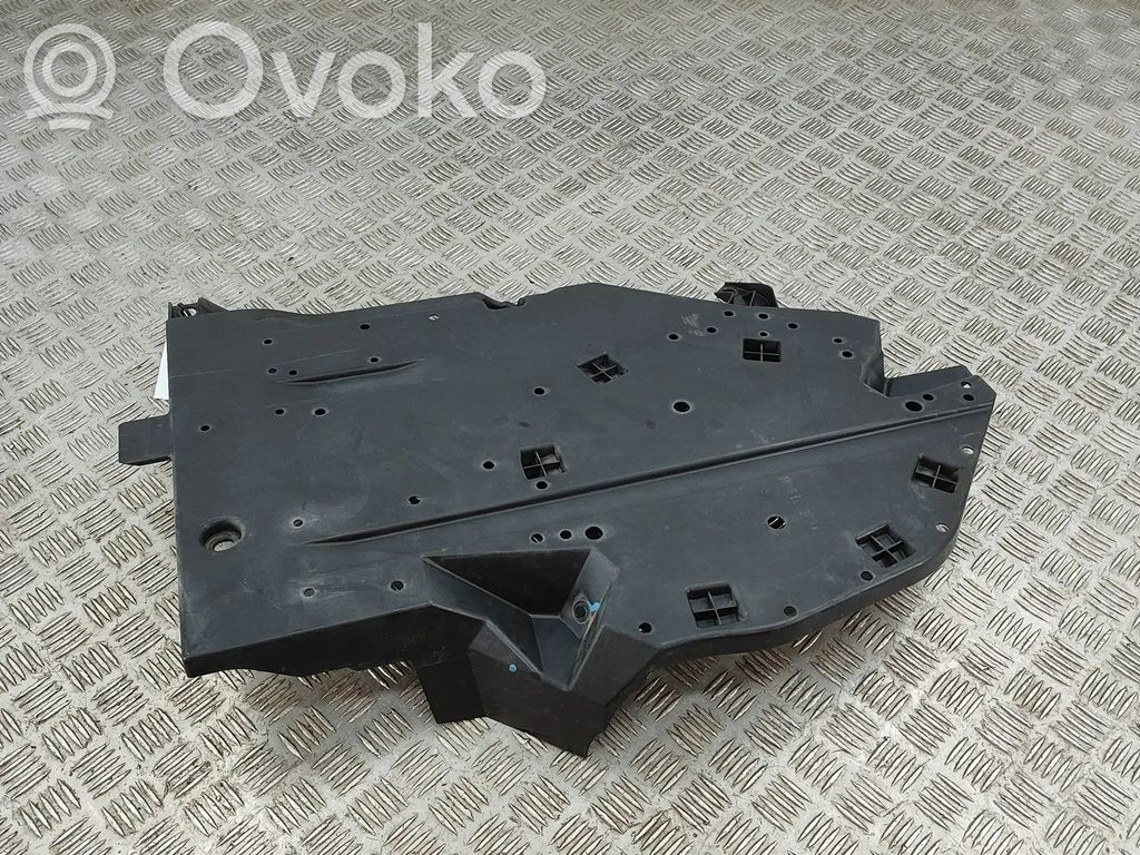 Subaru Outback (BS) Revestimiento de caja pick-up 
