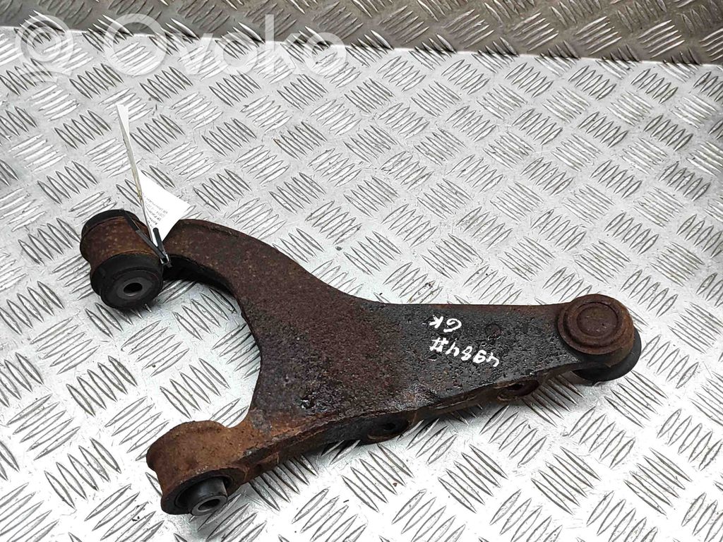 Subaru Outback (BS) Querlenker Achsschenkel hinten 