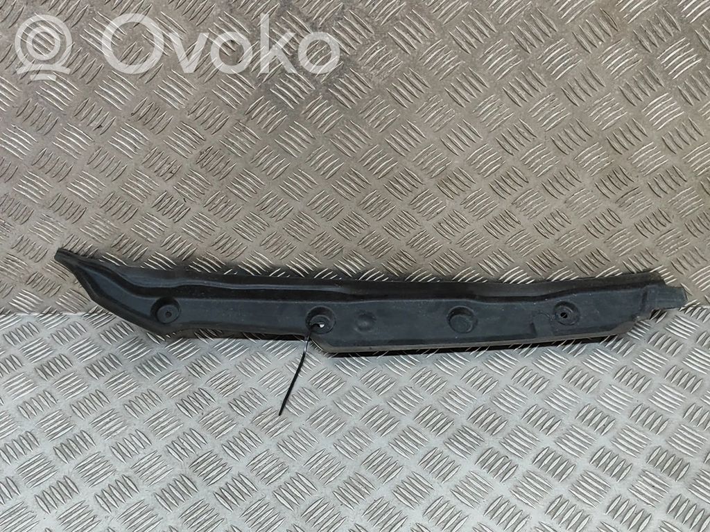 Lokasuojan lista (muoto)   4KE821111