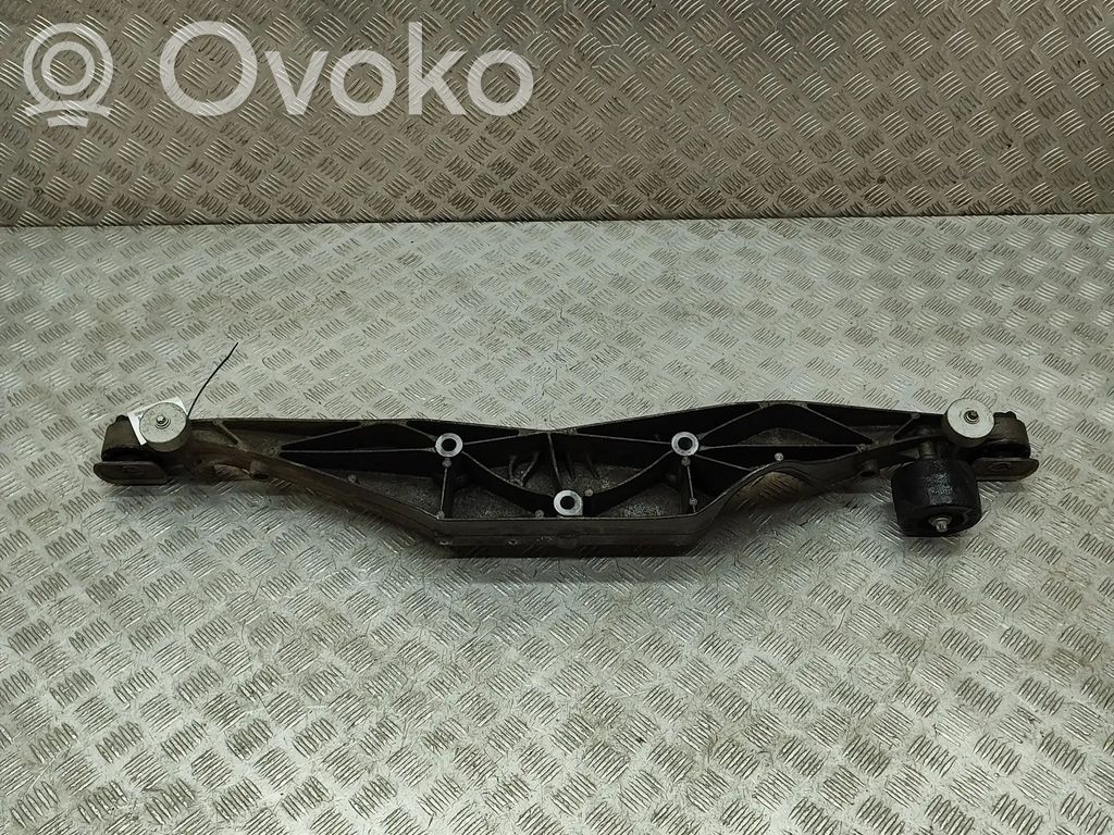 BMW X2 F39 Diferențial spate/suport fixare diferențial 