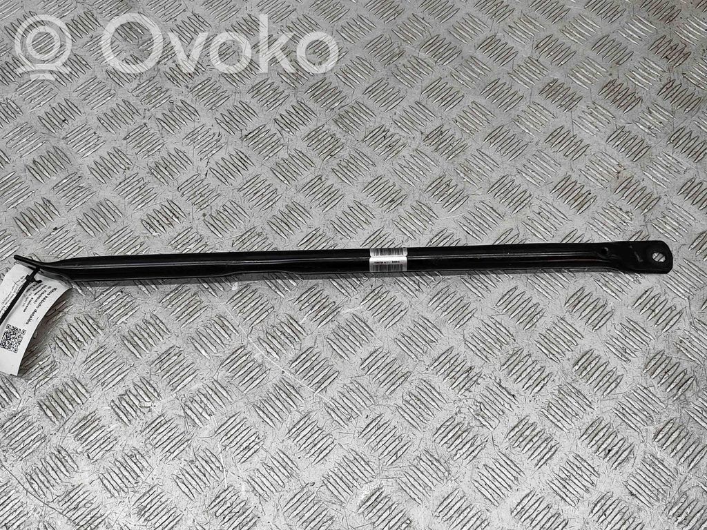 BMW X2 F39 Altra parte della carrozzeria 
