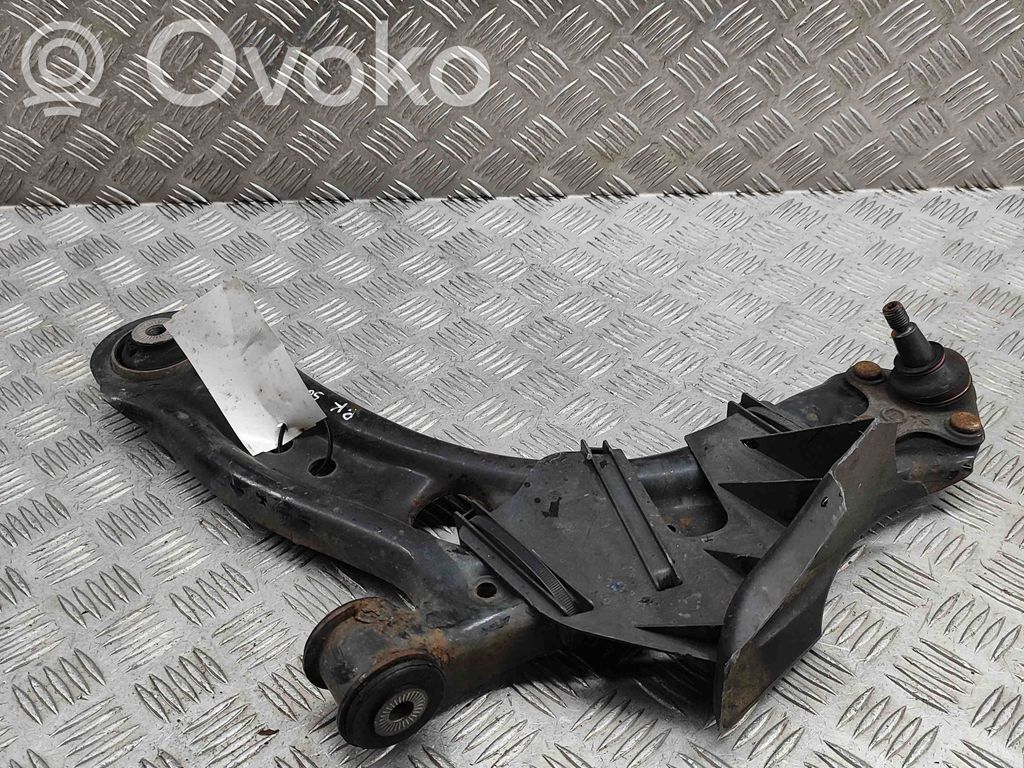 Dakša   81A407151F