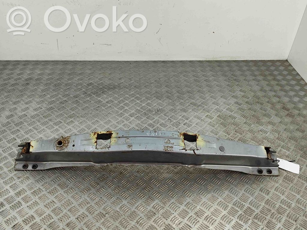 Mazda CX-9 Aizmugurē bampera balka 