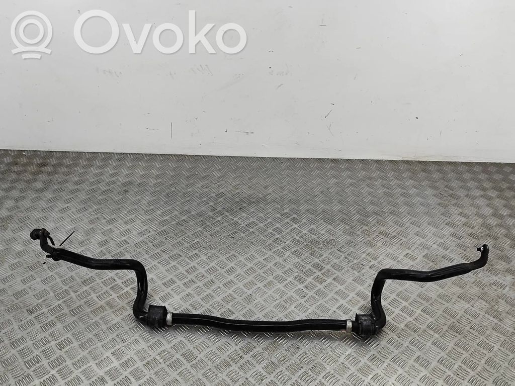 Mazda CX-9 Barre stabilisatrice
