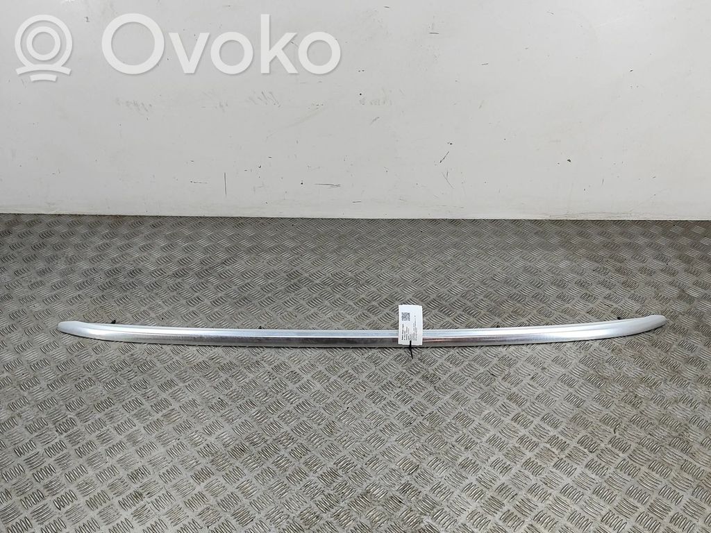 Audi Q5 SQ5 FY Barra del techo