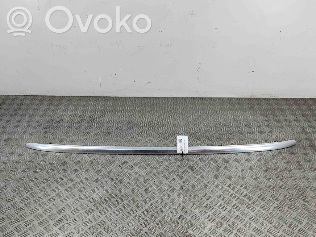 Audi Q5 SQ5 FY Relingi dachowe 