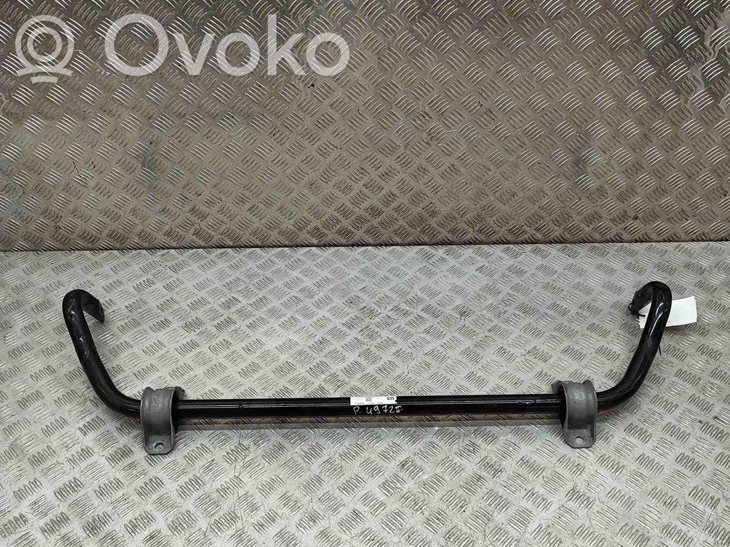 BMW iX Stabilizators 