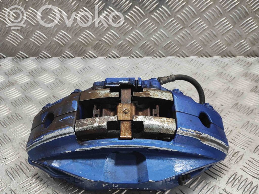 Etujarrusatula   7915680