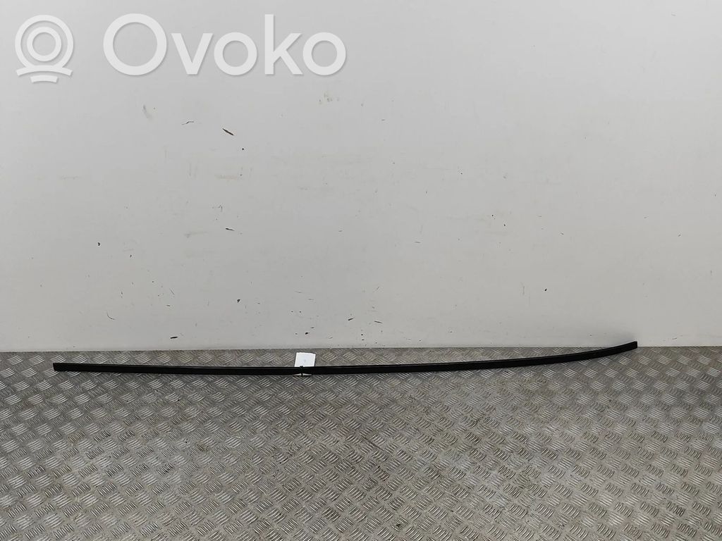 BMW X2 F39 Capac șine plafon