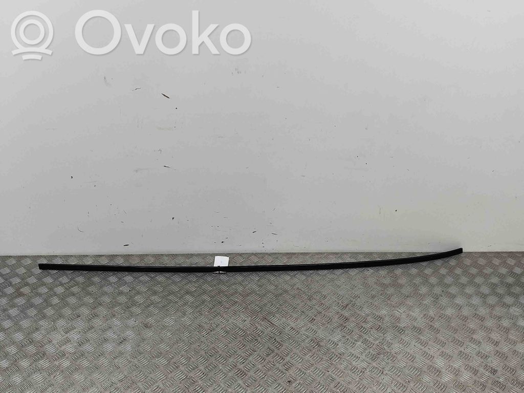 BMW X2 F39 Copertura modanatura barra di rivestimento del tetto 
