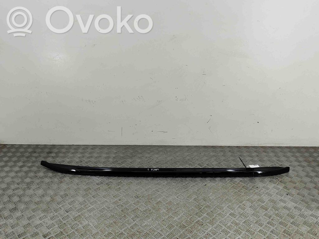 Volvo XC40 Kattokisko 