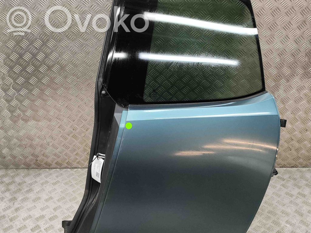 BMW i3 Ușă spate 