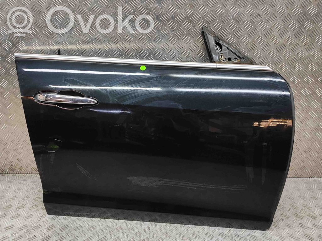 Maserati Quattroporte Portiera anteriore