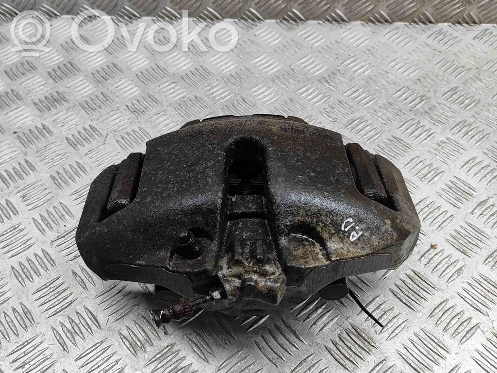BMW 5 GT F07 Pinza del freno anteriore 