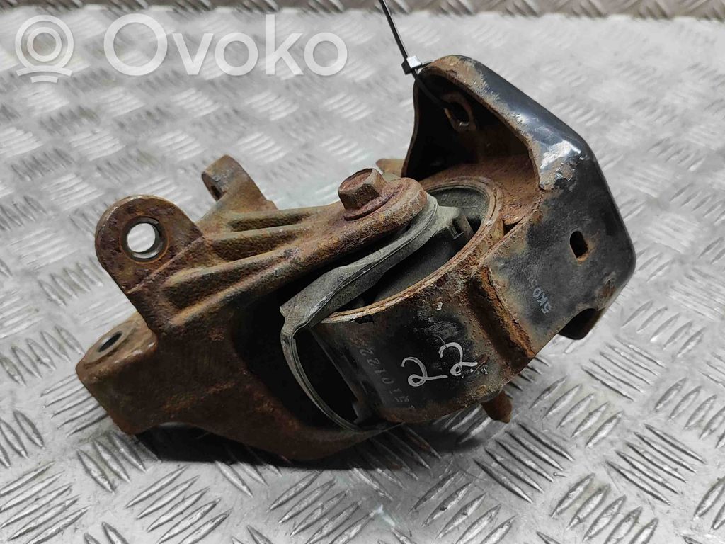 Wspornik / Mocowanie silnika   21810E4000