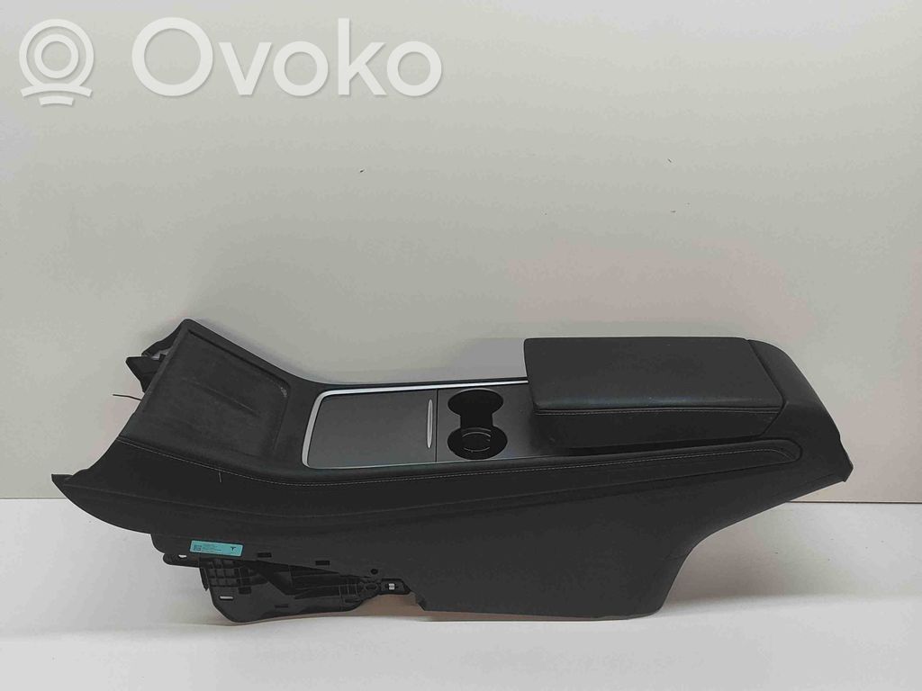 Console centrale   175550162F