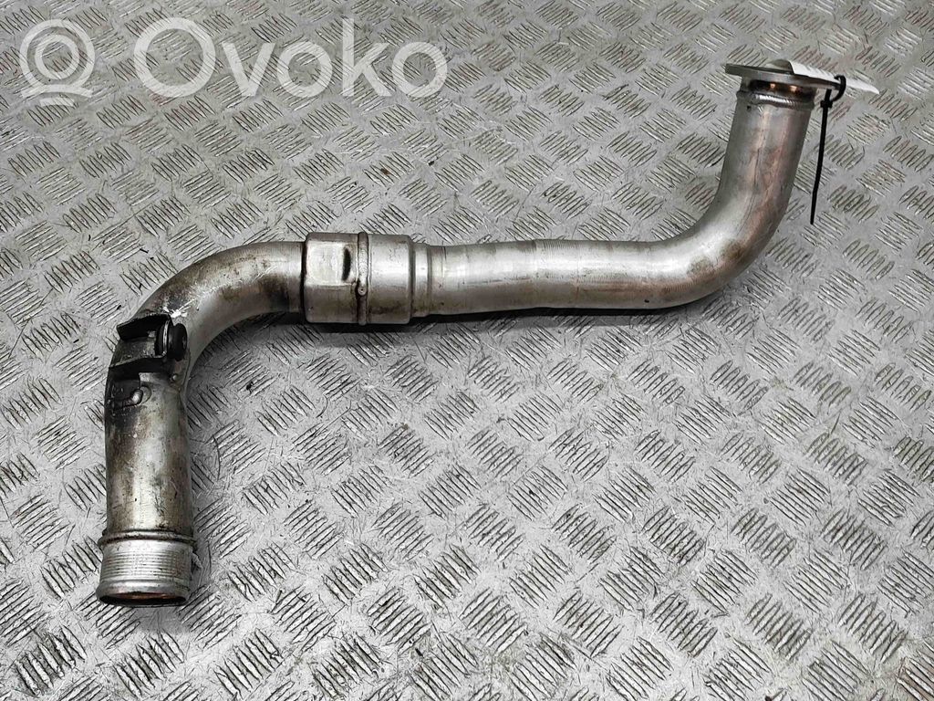 Intercooler hose/pipe   059145673AT