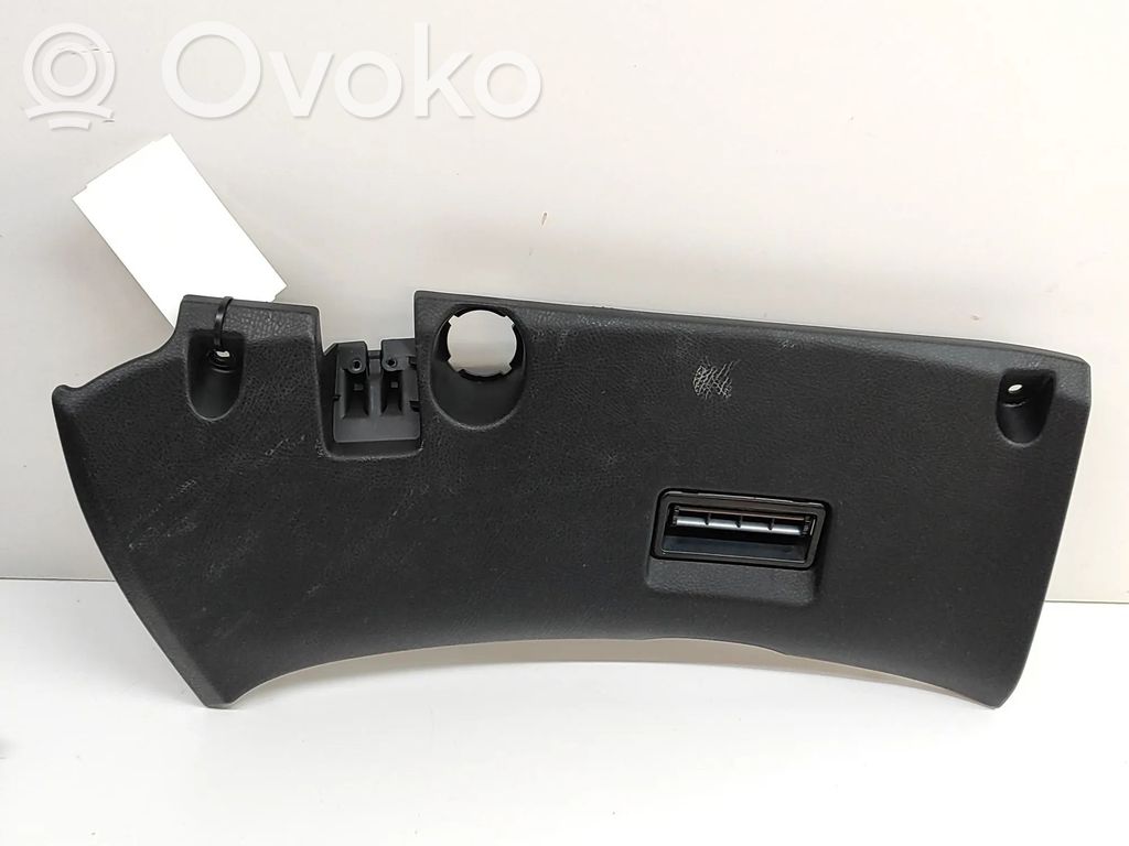 Toyota Supra A80 Ramă inferioară panou bord 