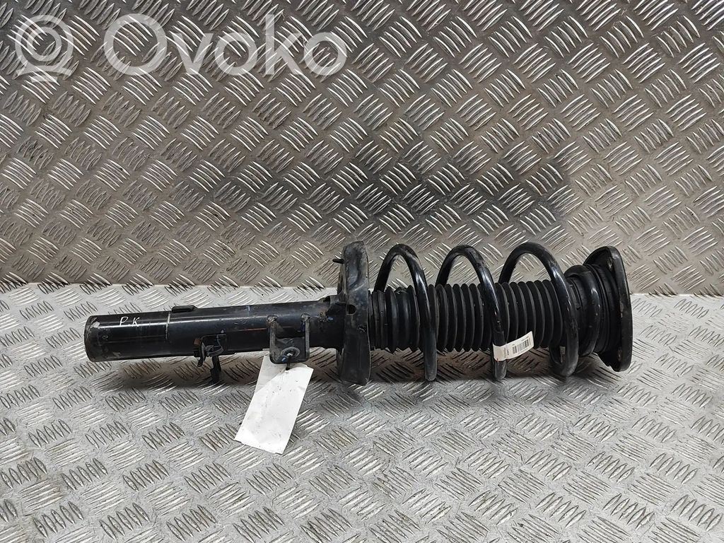 Polestar 2 Amortisseur avant