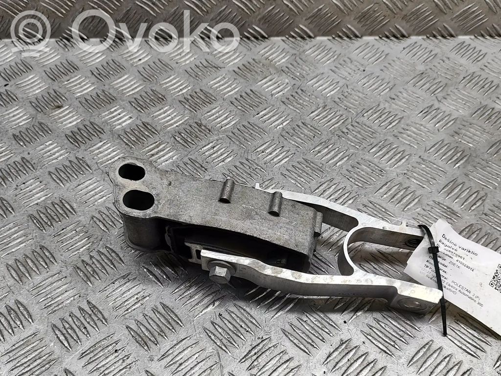 Polestar 2 Engine mount bracket 