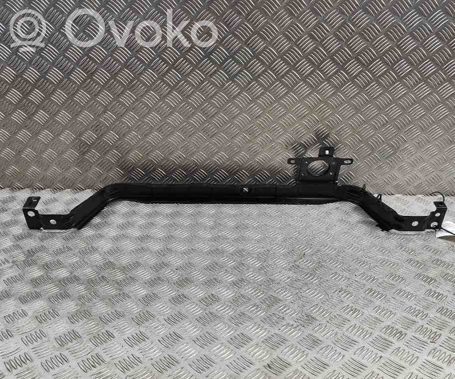 Muu korin osa   31694685