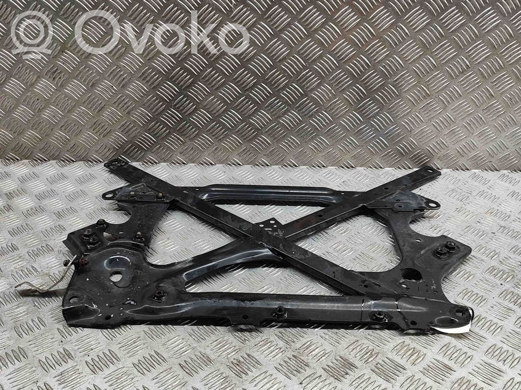 Muu korin osa   8F0399345H