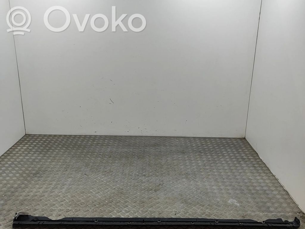 Slenkstis   149774500C