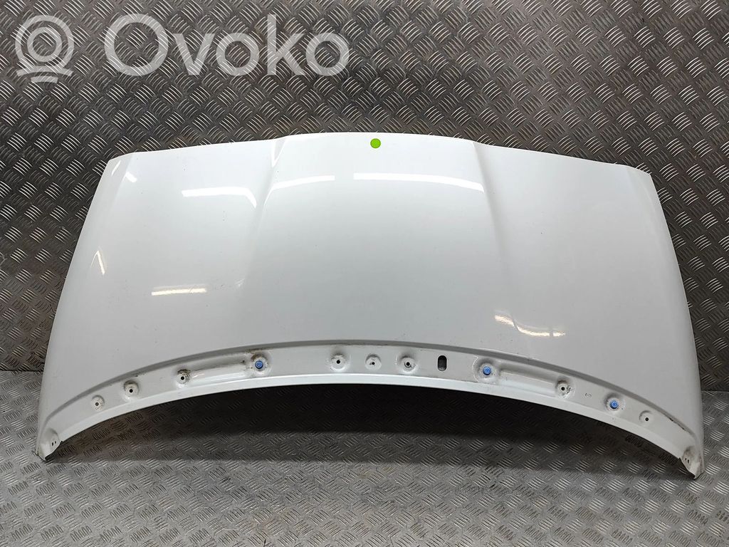 Konepelti   7901R2