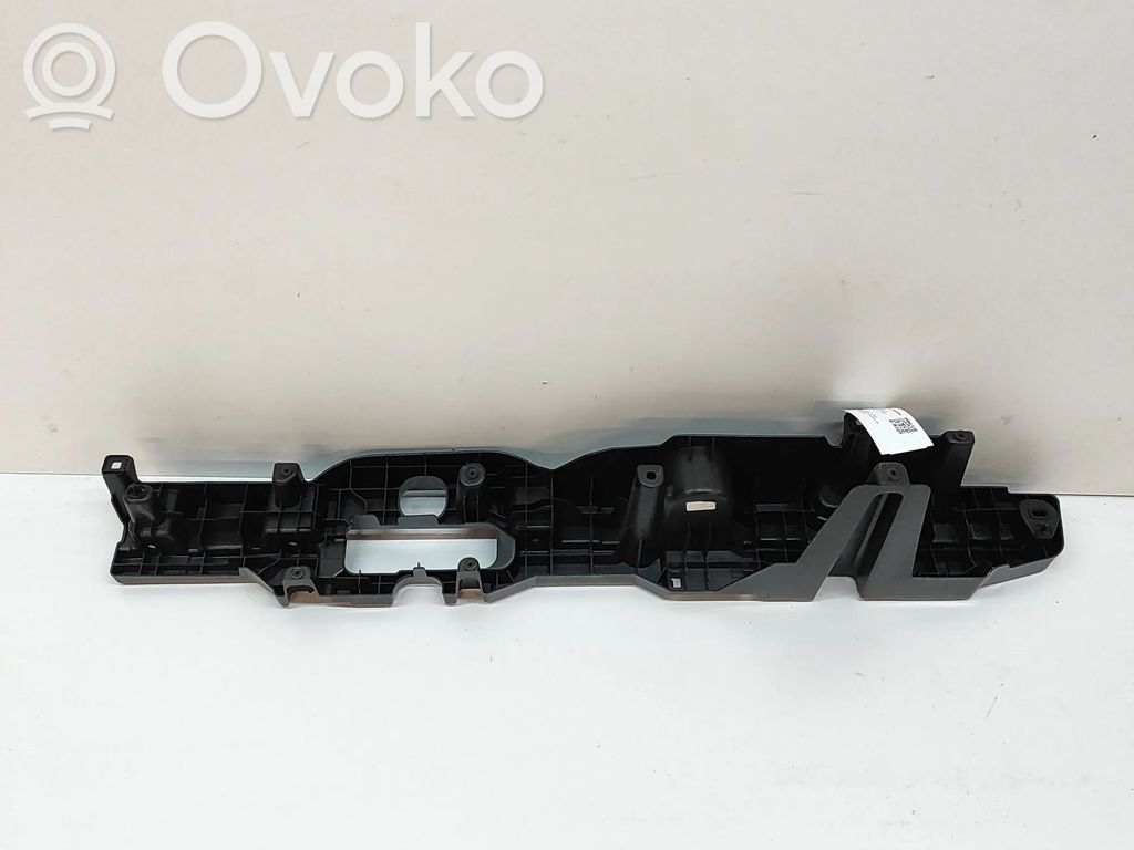 BMW iX Inna część podwozia 