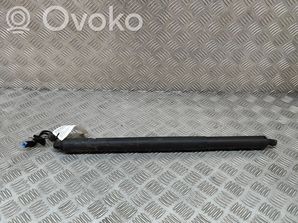 BMW X2 F39 Amortyzator klapy tylnej bagażnika 
