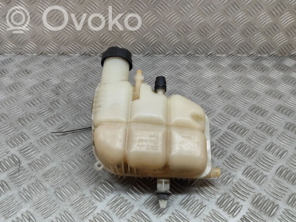 BMW X2 F39 Vas expansiune/rezervor lichid de răcire