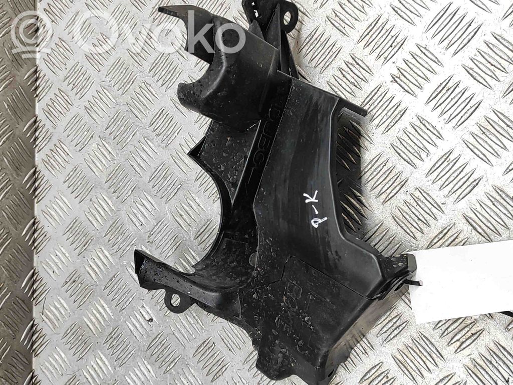 Mazda CX-30 Other engine bay part 