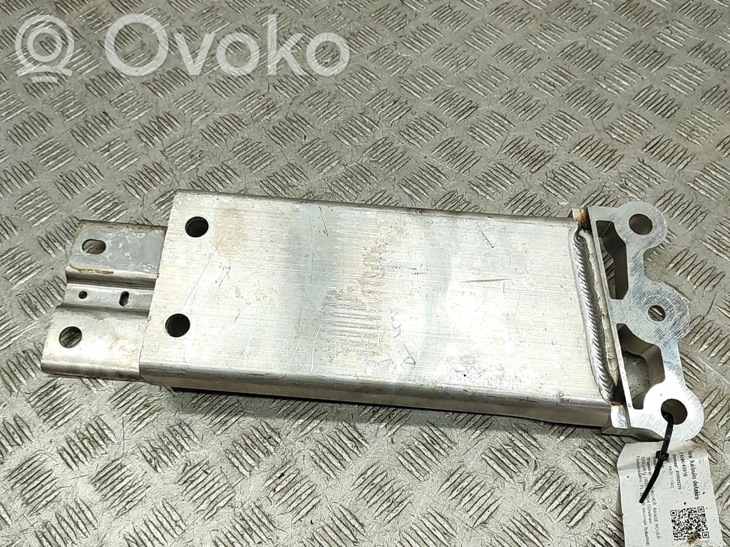 Land Rover Range Rover Sport L461 Altra parte della carrozzeria 