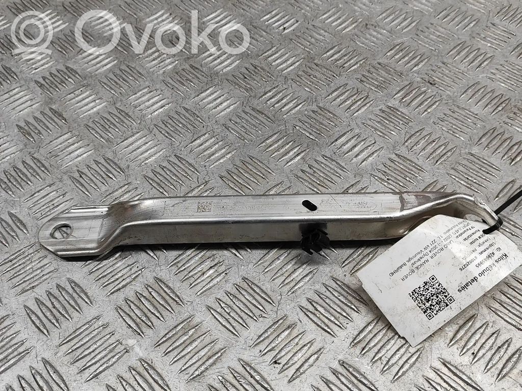 Land Rover Range Rover Sport L461 Alte piese caroserie 