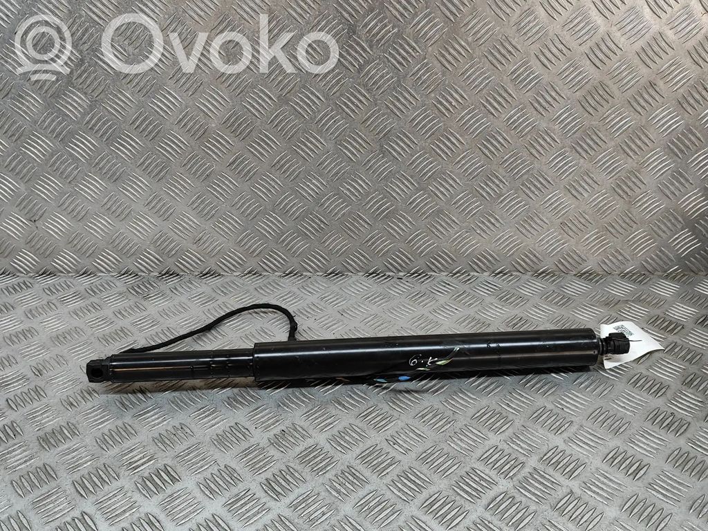 BMW iX Tailgate/trunk strut/damper 