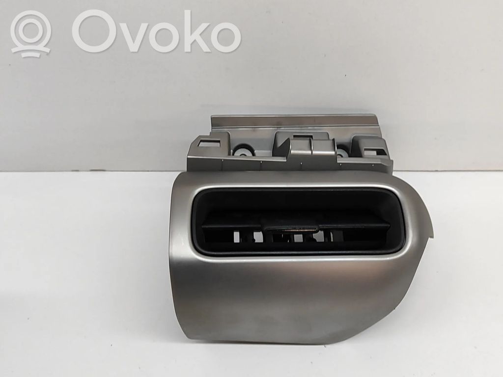 Jeep Avenger Copertura griglia di ventilazione cruscotto 