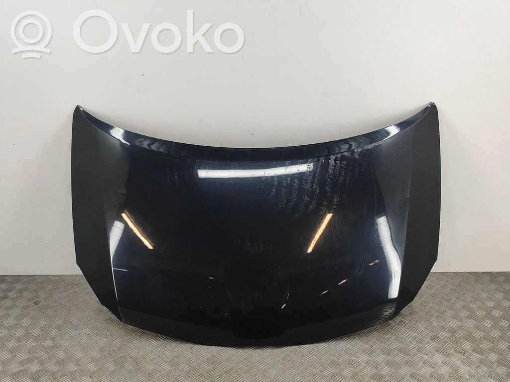 Capotă motor   5330176020