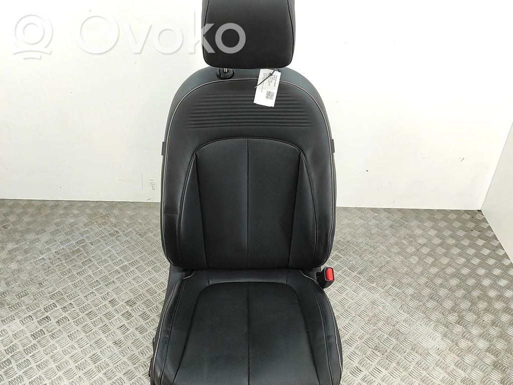 Hyundai Ioniq 5 Scaun față pasager