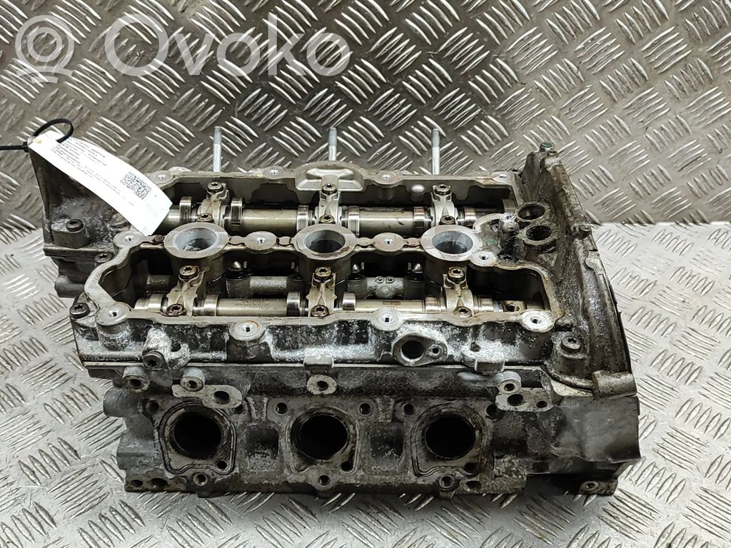 Sylinterinkansi   06E103285,06E103403T