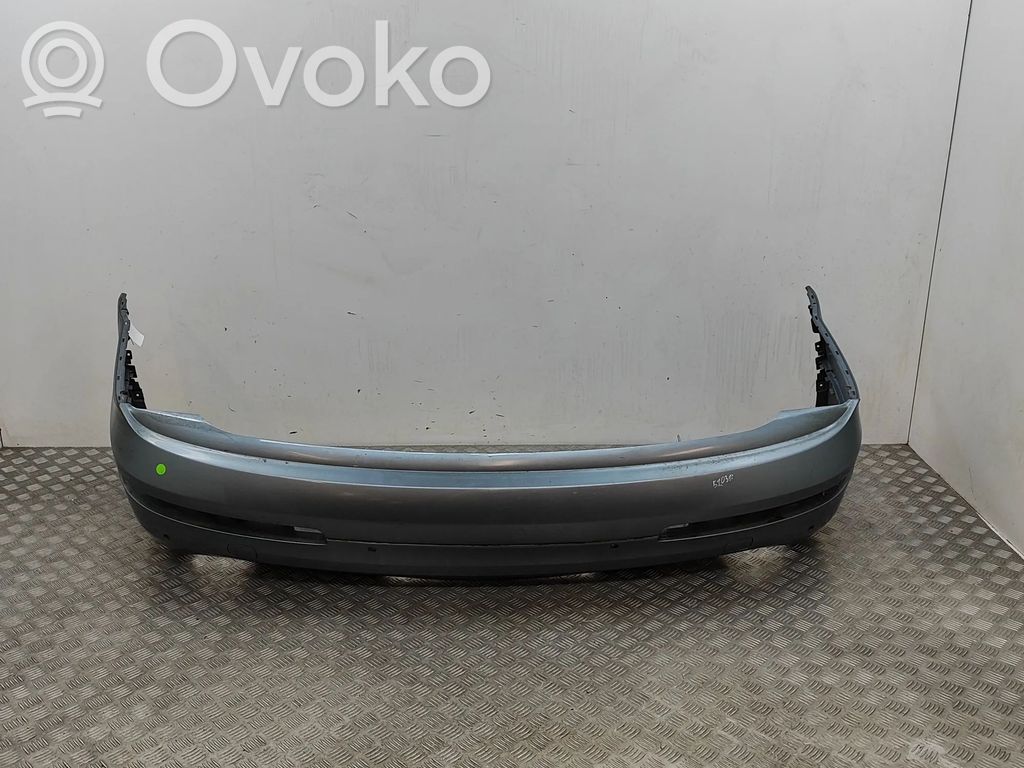 Puskuri   4L0807511B