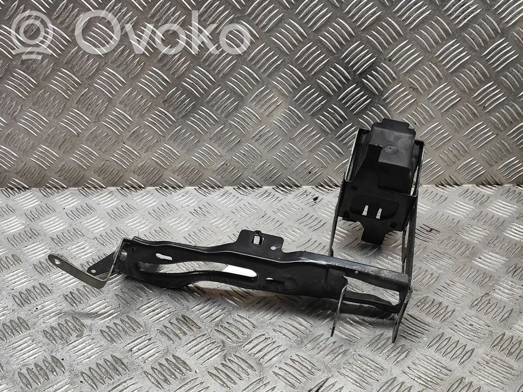 BMW 1 F20 F21 Staffa faro/fanale 