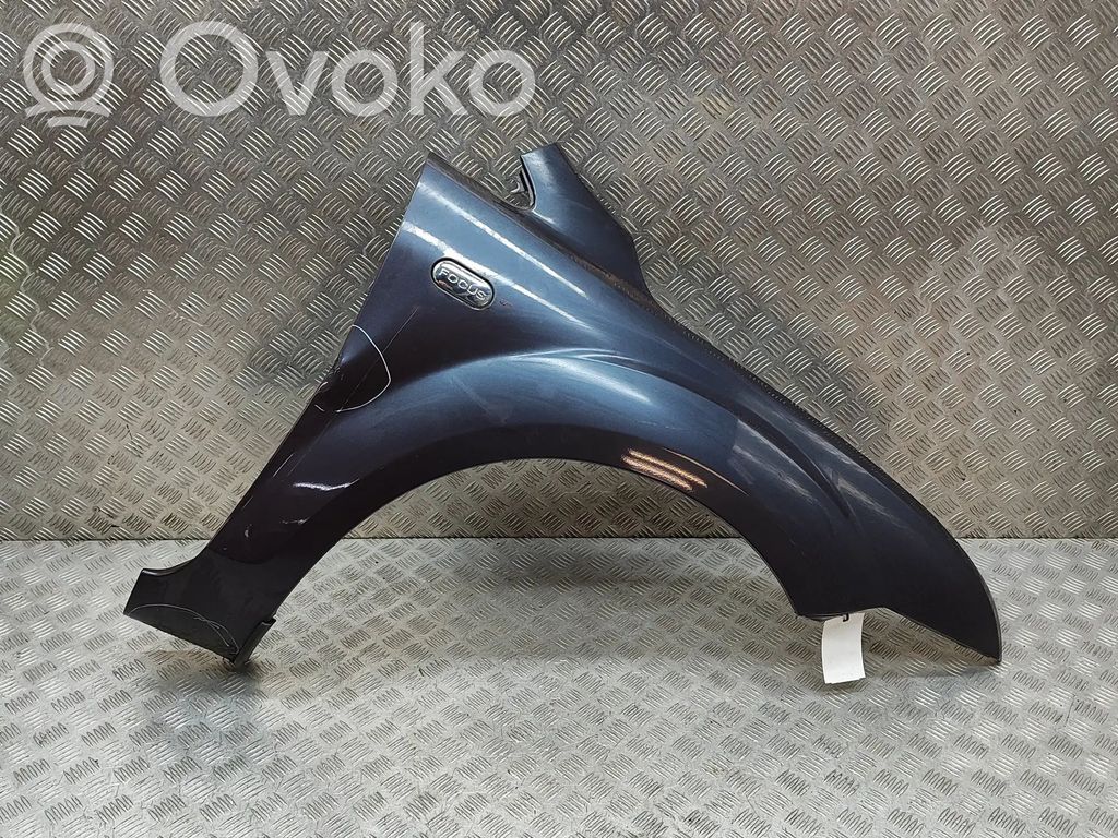 Sparnas   P4M51A16008CA