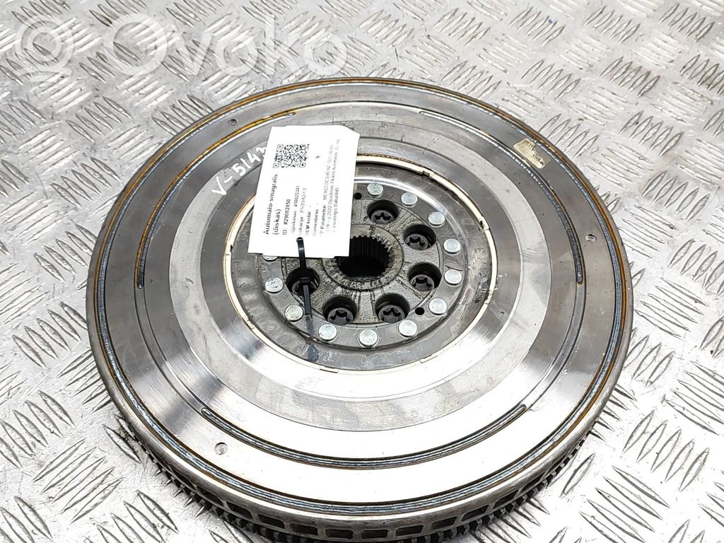 Volano   A6540306900