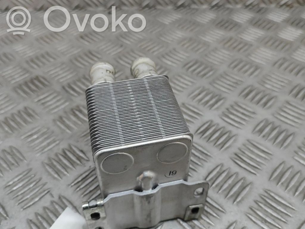 Audi Q4 e-tron Ventilator baterie vehicul hibrid/electric 