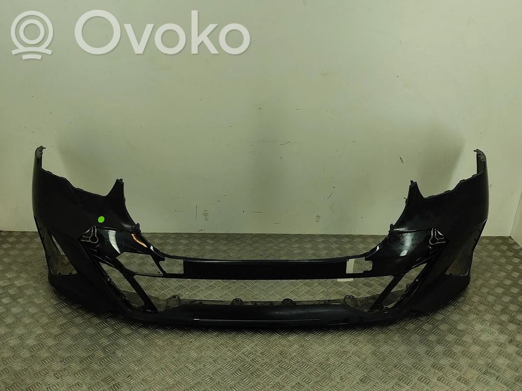 BMW 5 G60 G61 Paraurti anteriore 