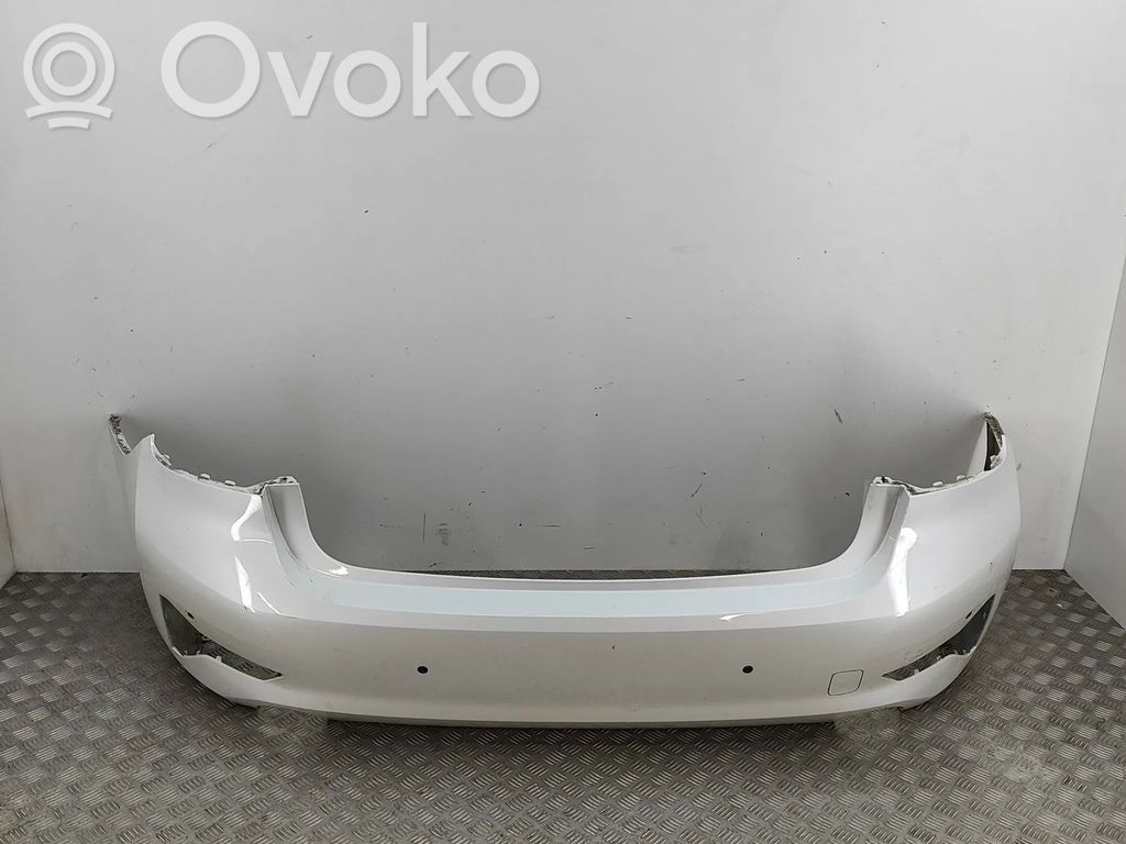 BMW 3 G20 G21 Parachoques 