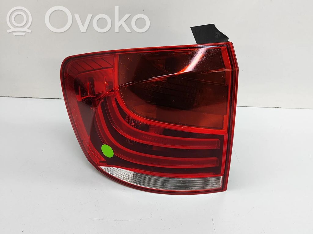 Takavalot   2990109
