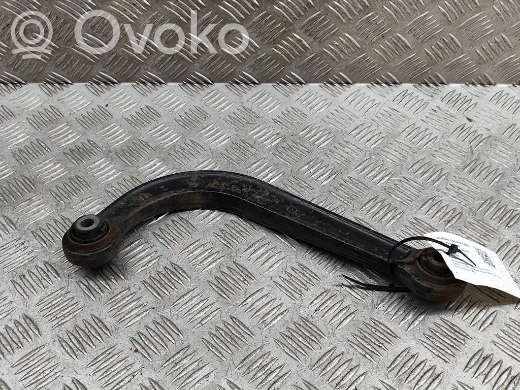 Mazda CX-5 II Querlenker Achsschenkel hinten 