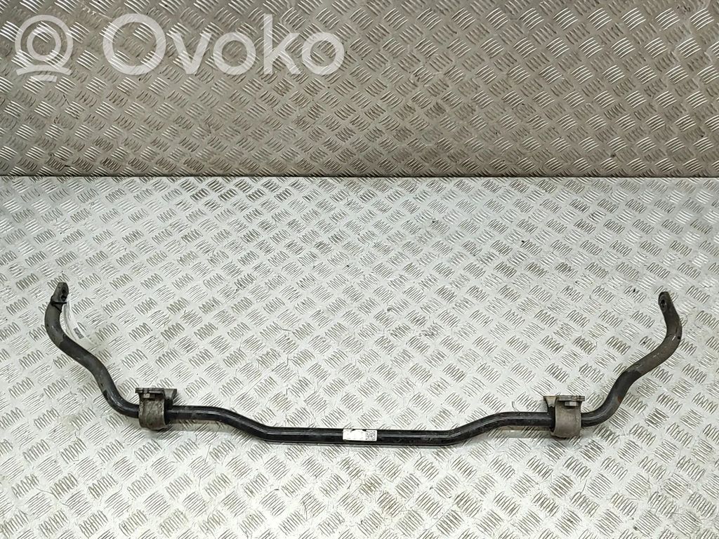 Skoda Enyaq iV Stabilizator przedni / drążek 